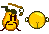 feel