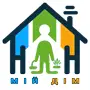 myhouse