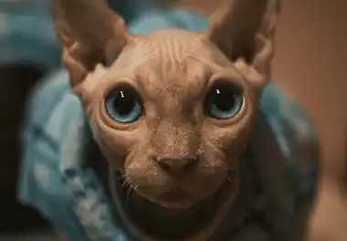 Мінськин