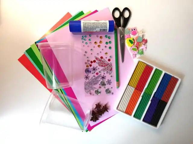 Фантазируем и придумываем темы для оформления кашпо