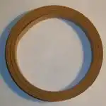 Кромочная лента