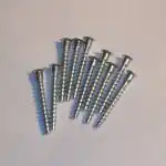 Конфирмат («еврошуруп», «шурупная стяжка», «евровинт»