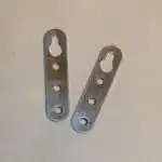 Мебельные навесы