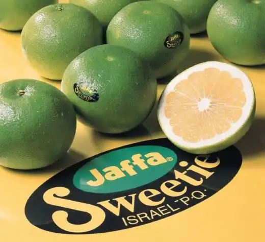 Свити (Sweetie)