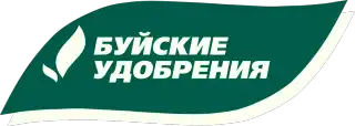 Буйский химический завод