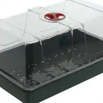 Пропагатор Garland