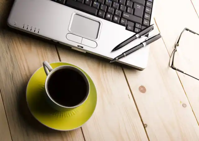 Возможность выбрать и купить семена спокойно и в комфортных условиях - еще один плюс онлайн-покупок