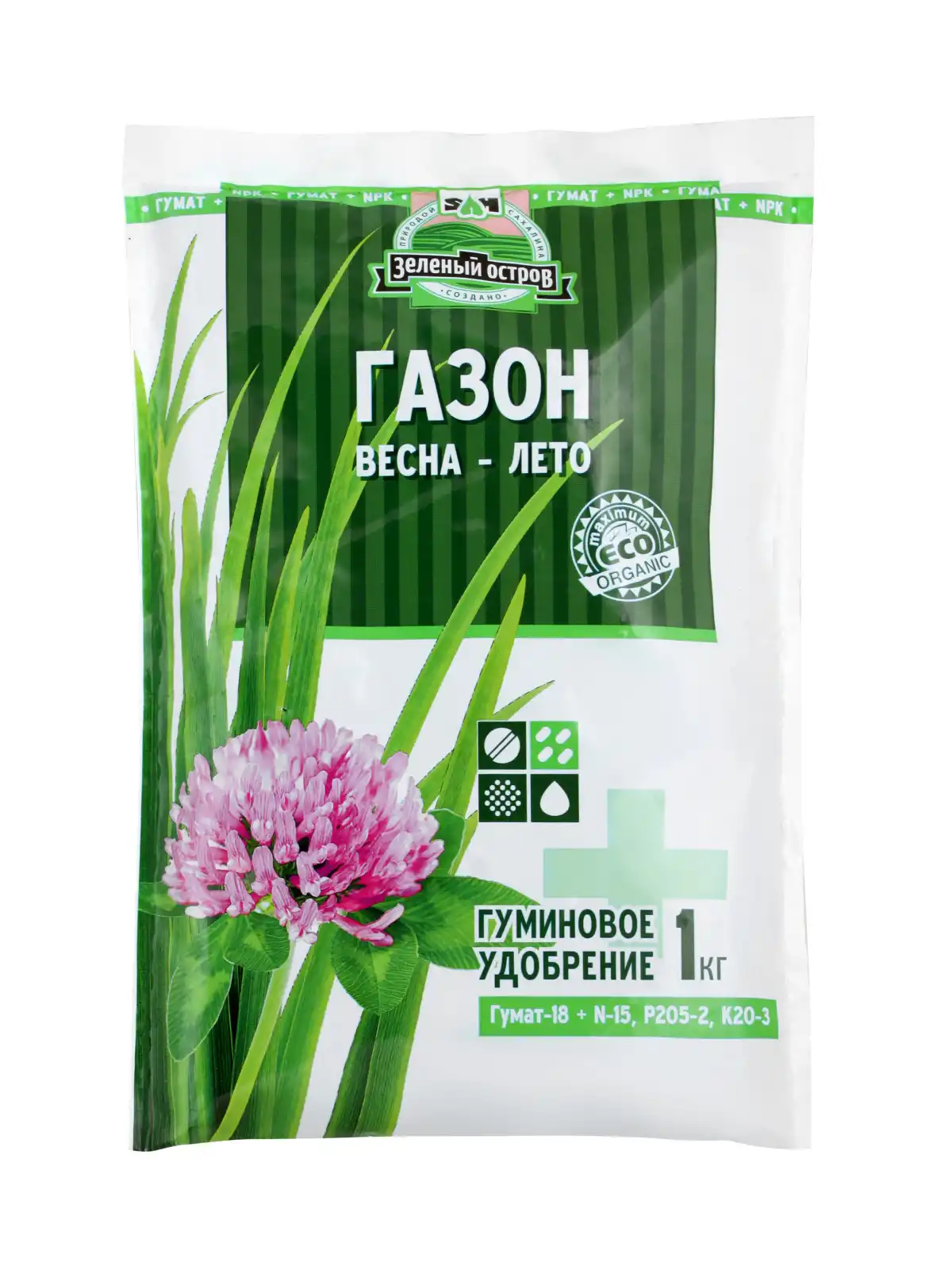 Мульча удерживает влагу в почве, подавляет сорняки и обогащает субстрат перегноем.