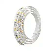 Умная светодиодная лента Sber