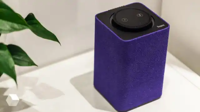 Если у вас и другие умные элементы, их можно подключить к Алисе.