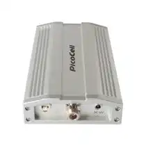 Репитер PicoCell 900 SXB+.
