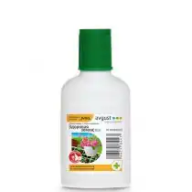 «Здоровая земля» для полива почвы