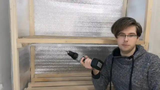 Выбор и установка фитоламп