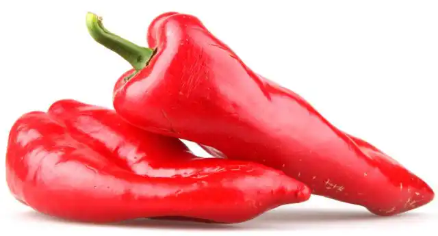 Перец «Маркони красный»