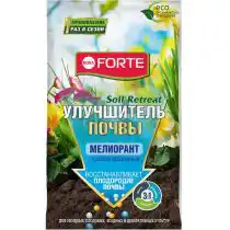 Мелиорант Bona Forte