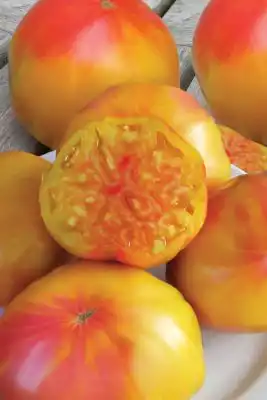 Томат «‎Медовый салют»‎