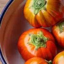 Баклажан «Франт»