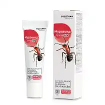 Гель «Муравьед Супер»
