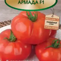 Томат Армада F1