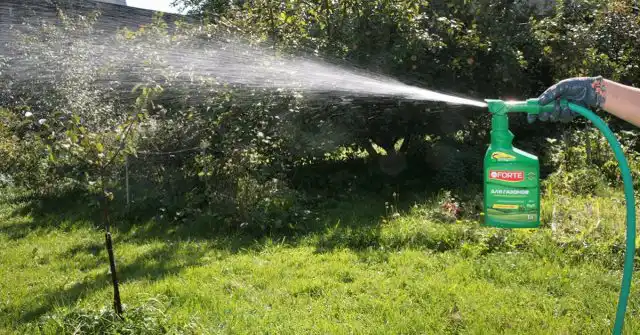 Струю эжектора несложно регулировать и направлять