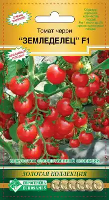 Томат «Земледелец F1»