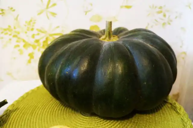 «Мускат Прованса», или «Мускат де Прованс»