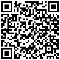 Группа компаний "Агробиотехнология"