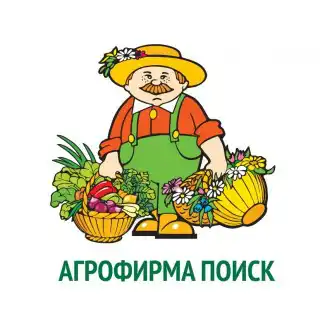 Агрофирма «Поиск»