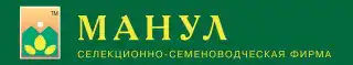 Логотип МАНУЛ