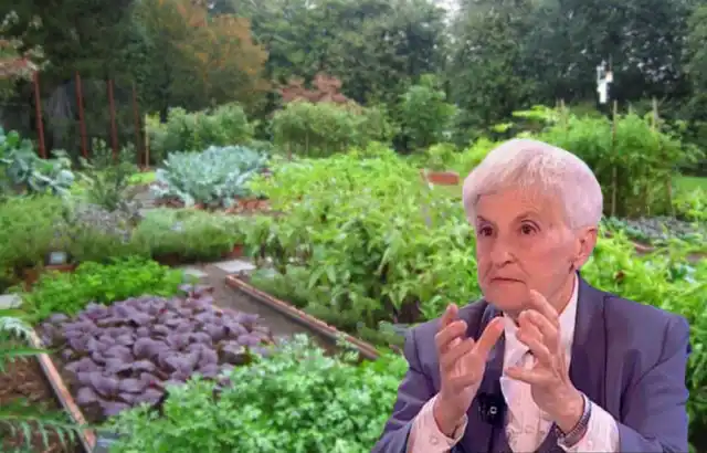 Галина Александровна Кизима