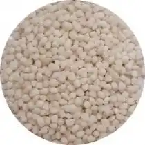 Хлорид аммония