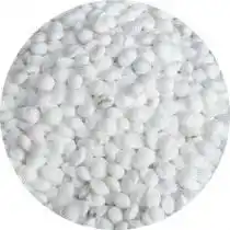 Сульфат аммония