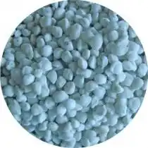 Хлорид калия