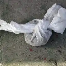 Компостный «чай»