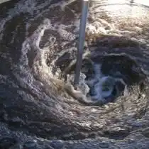 Компостный «чай»