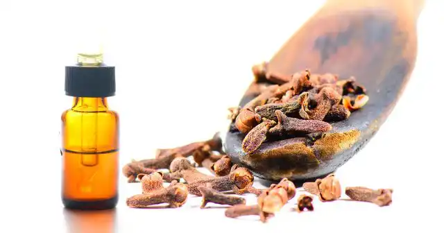 Подавляющее количество народных средств только отпугивают, а не уничтожают комаров, и предназначены, по большей части, для личной защиты