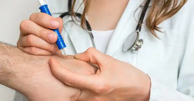 Самое неприятное здесь то, что продолжительность инкубационного периода болезней очень сильно варьируется – от нескольких дней до месяцев.