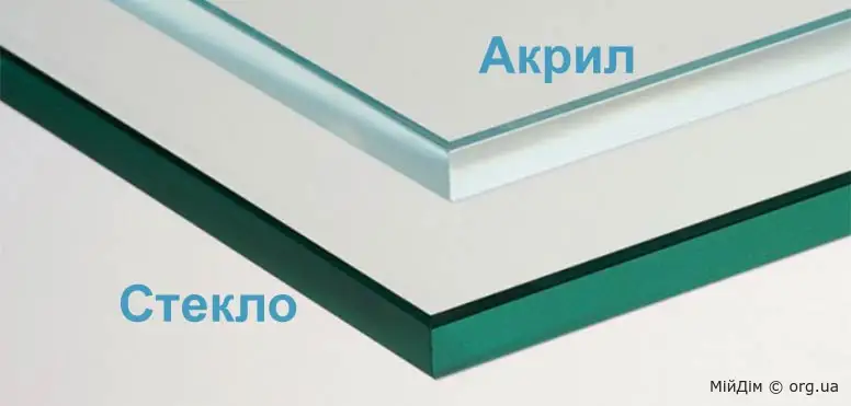 Як вибрати акваріум для дому?