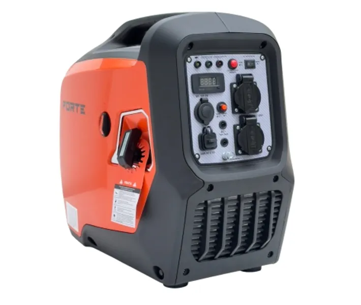 Forte FG4050i